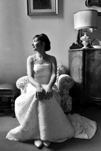 fotografo matrimonio venezia 50 2