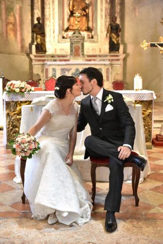 fotografo matrimonio venezia 50 5