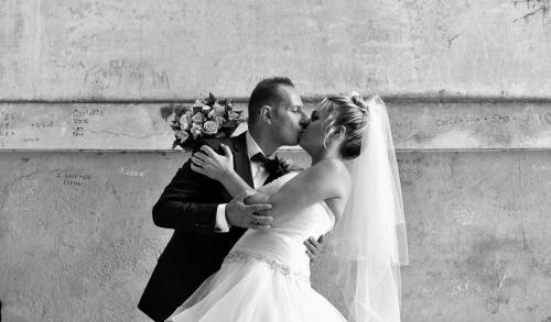 fotografo matrimonio venezia 51