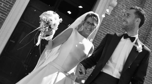 fotografo matrimonio venezia 52