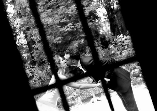 fotografo matrimonio venezia 53