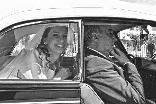 fotografo matrimonio venezia 54