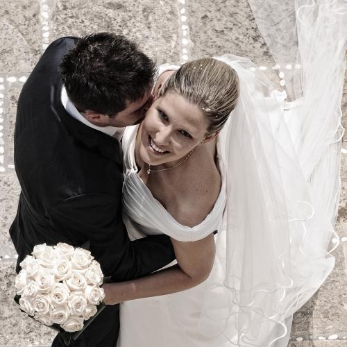 fotografo matrimonio venezia 6
