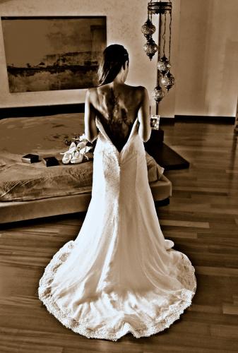 fotografo matrimonio venezia 61