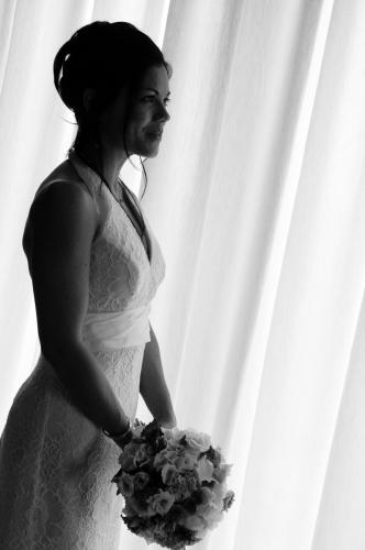 fotografo matrimonio venezia 69