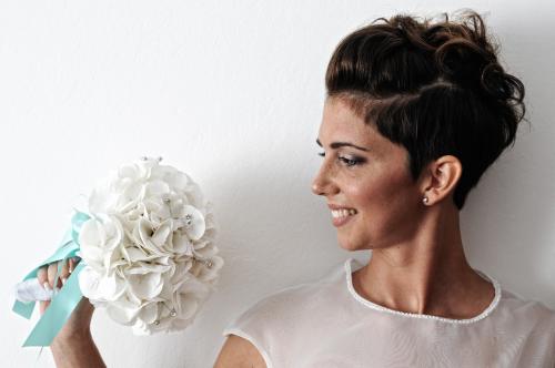 fotografo matrimonio venezia 72