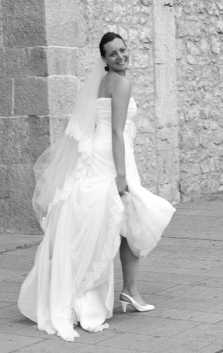 fotografo matrimonio venezia 76