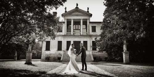 fotografo matrimonio venezia 8