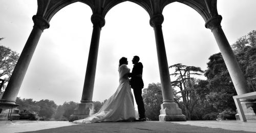 fotografo matrimonio venezia 87