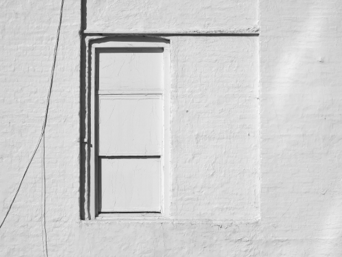 Architettura