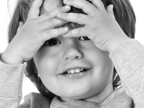 Bambini