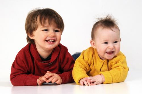 servizio fotografico bambino treviso 10 3 2