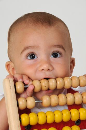 servizio fotografico bambino veneto 10 4