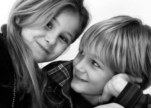 servizio fotografico bambino venezia 10 15