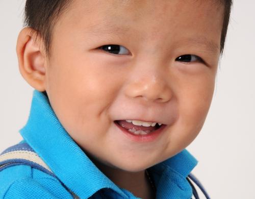 servizio fotografico bambino venezia 10 28
