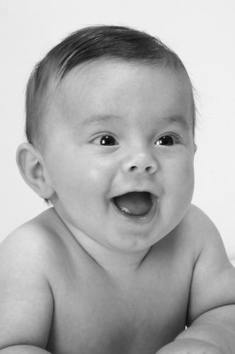 servizio fotografico bambino venezia 10 29