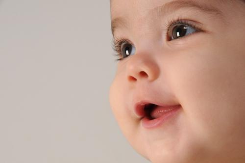servizio fotografico bambino venezia 10 2 3