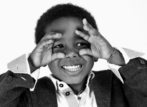servizio fotografico bambino venezia 10 3 1