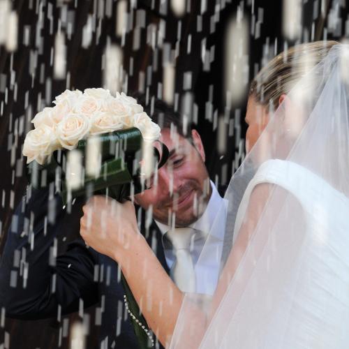 wedding photographer venice 17