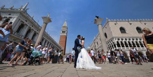 wedding photographer venice 20