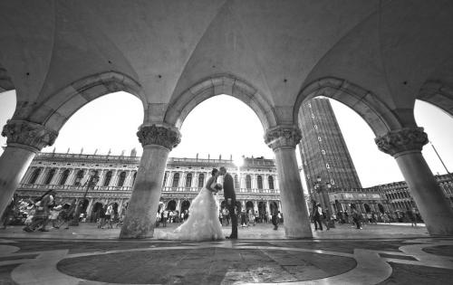 wedding photographer venice 22