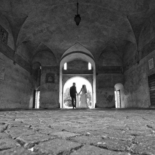 wedding photographer venice 24